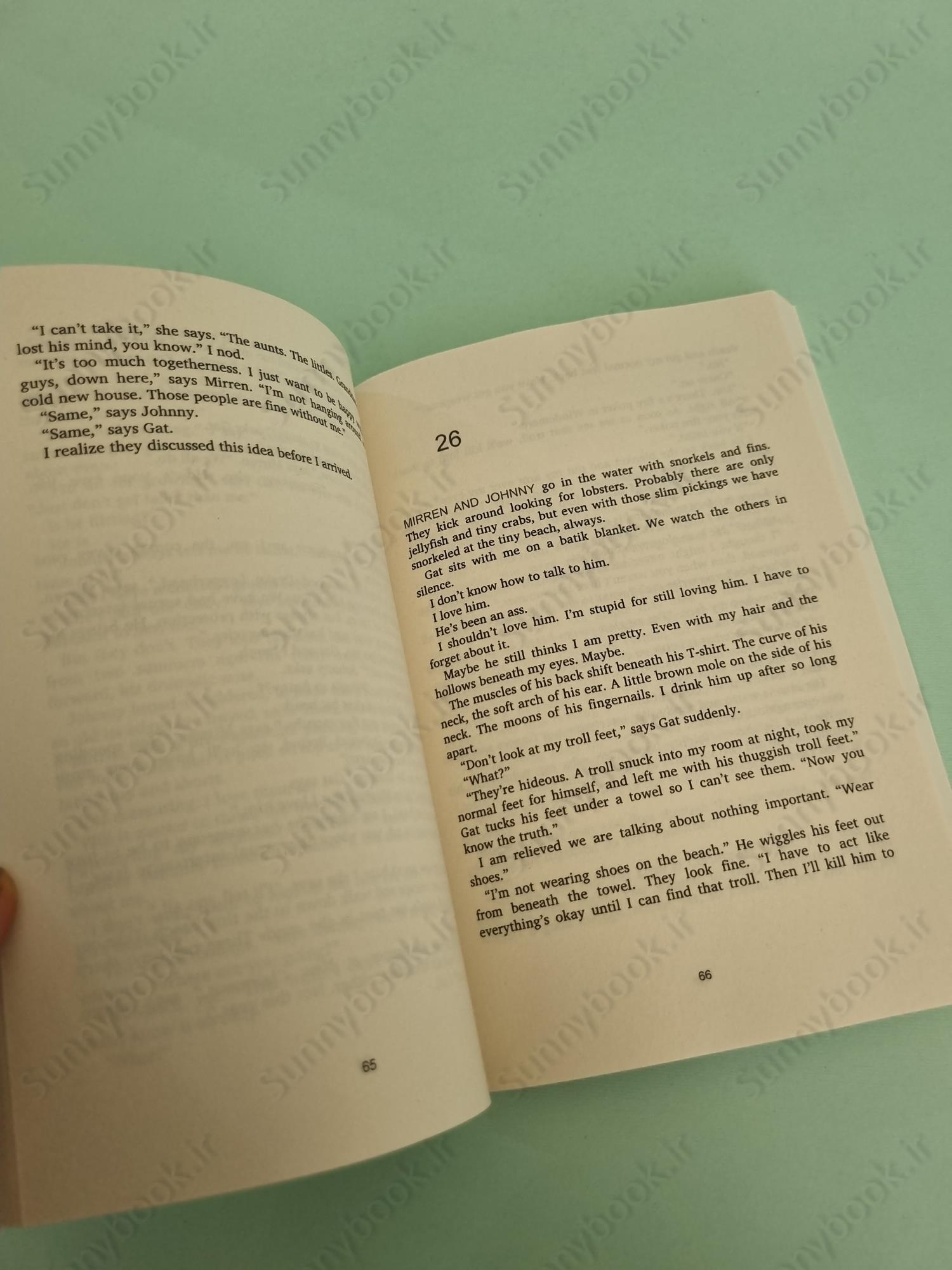 We Were Liars (1) main 1 5