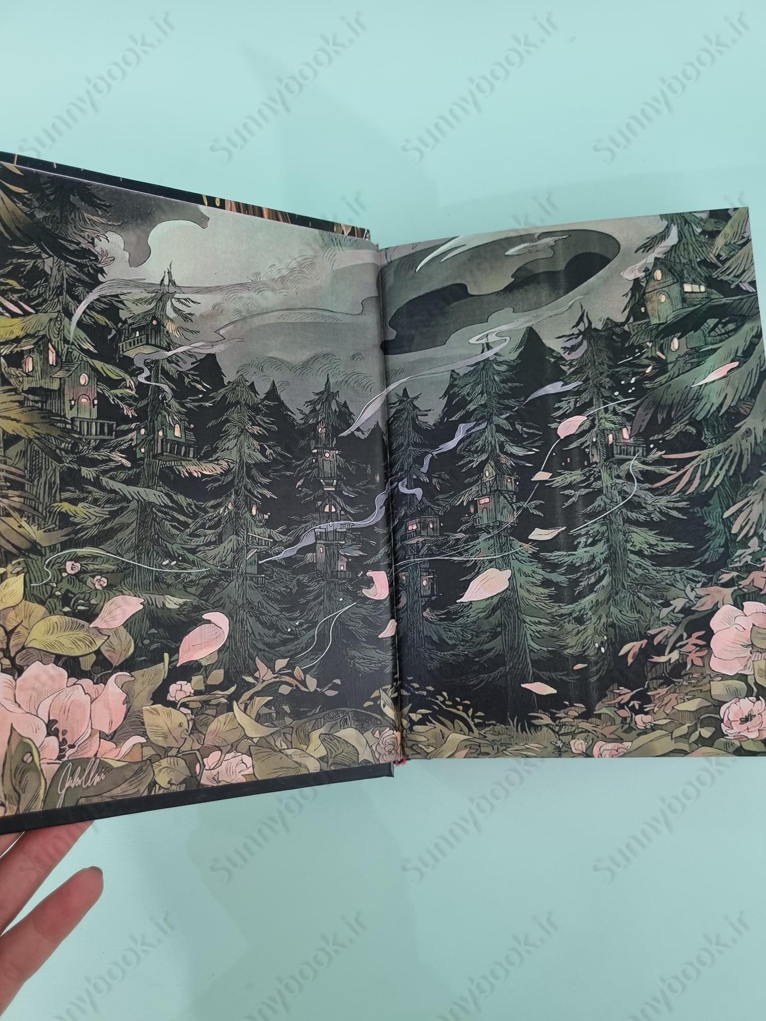 Shield of Sparrows main 1 6