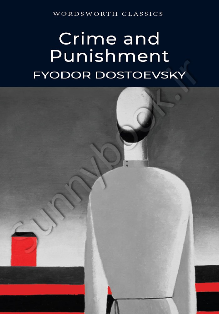 Crime and Punishment main 1 1