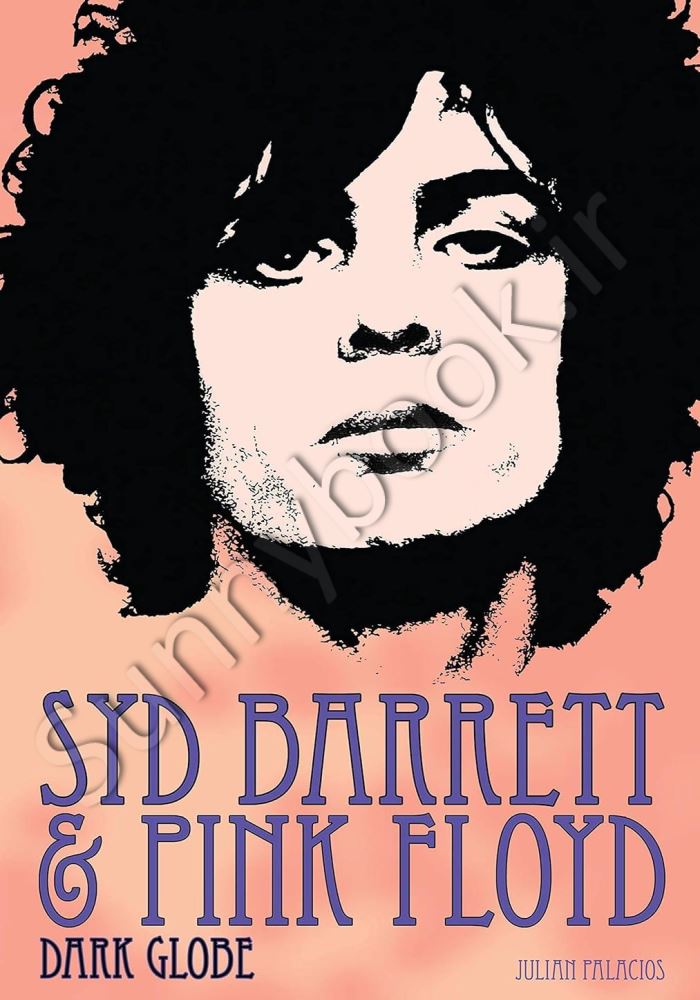 Syd Barrett and Pink Floyd main 1 1