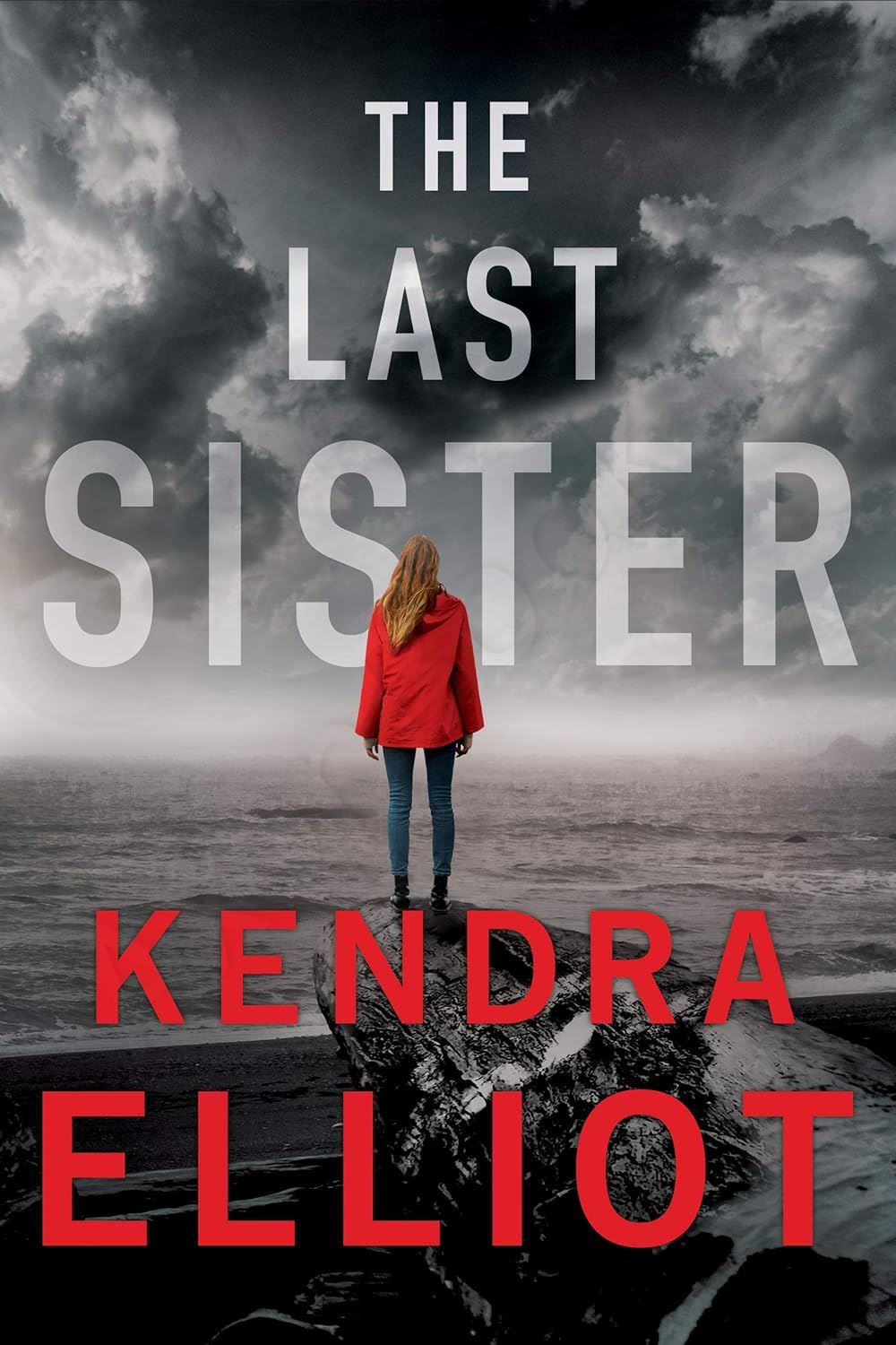 The Last Sister (Columbia River Book 1) main 1 1