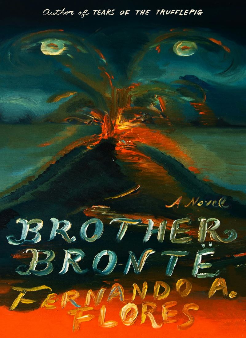 Brother Brontë main 1 1