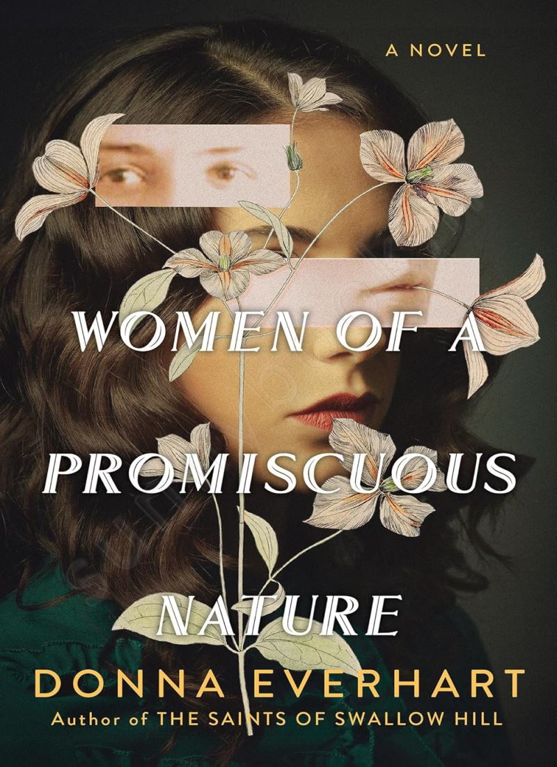 Women of a Promiscuous Nature main 1 1
