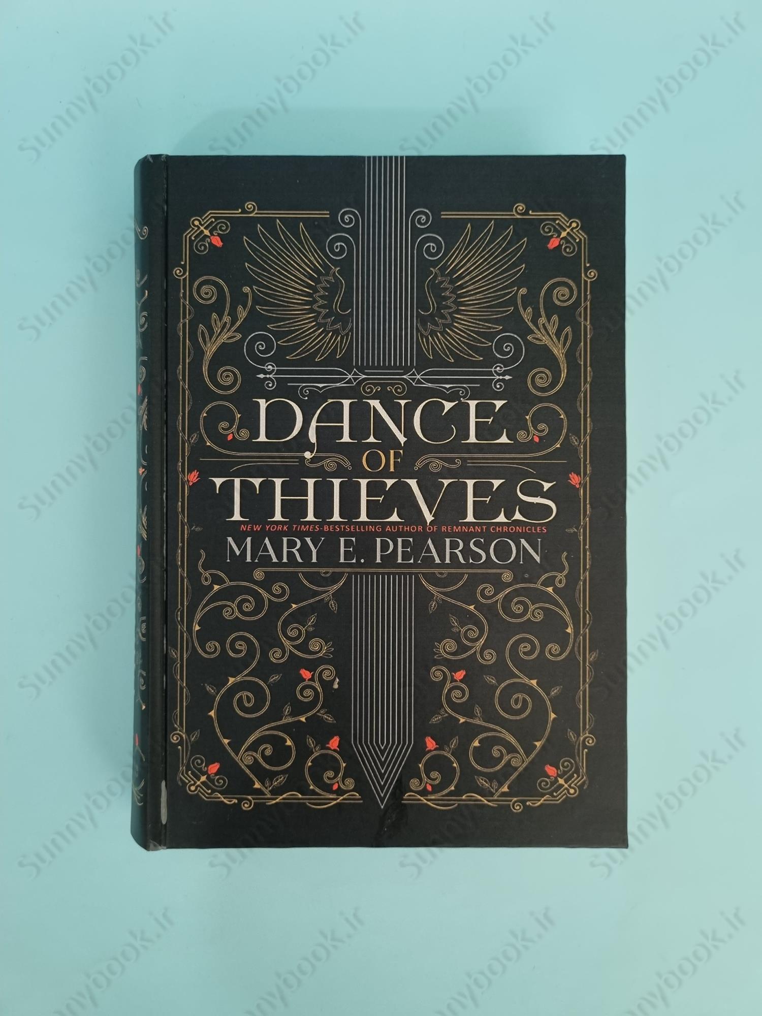 Dance of Thieves main 1 2