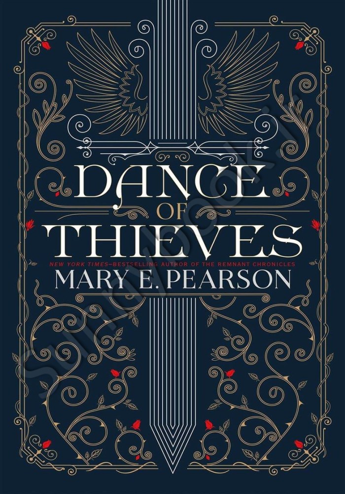 Dance of Thieves main 1 1