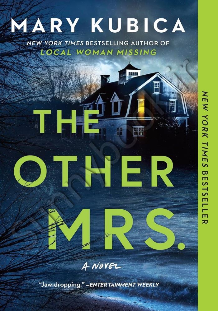 The Other Mrs. main 1 1