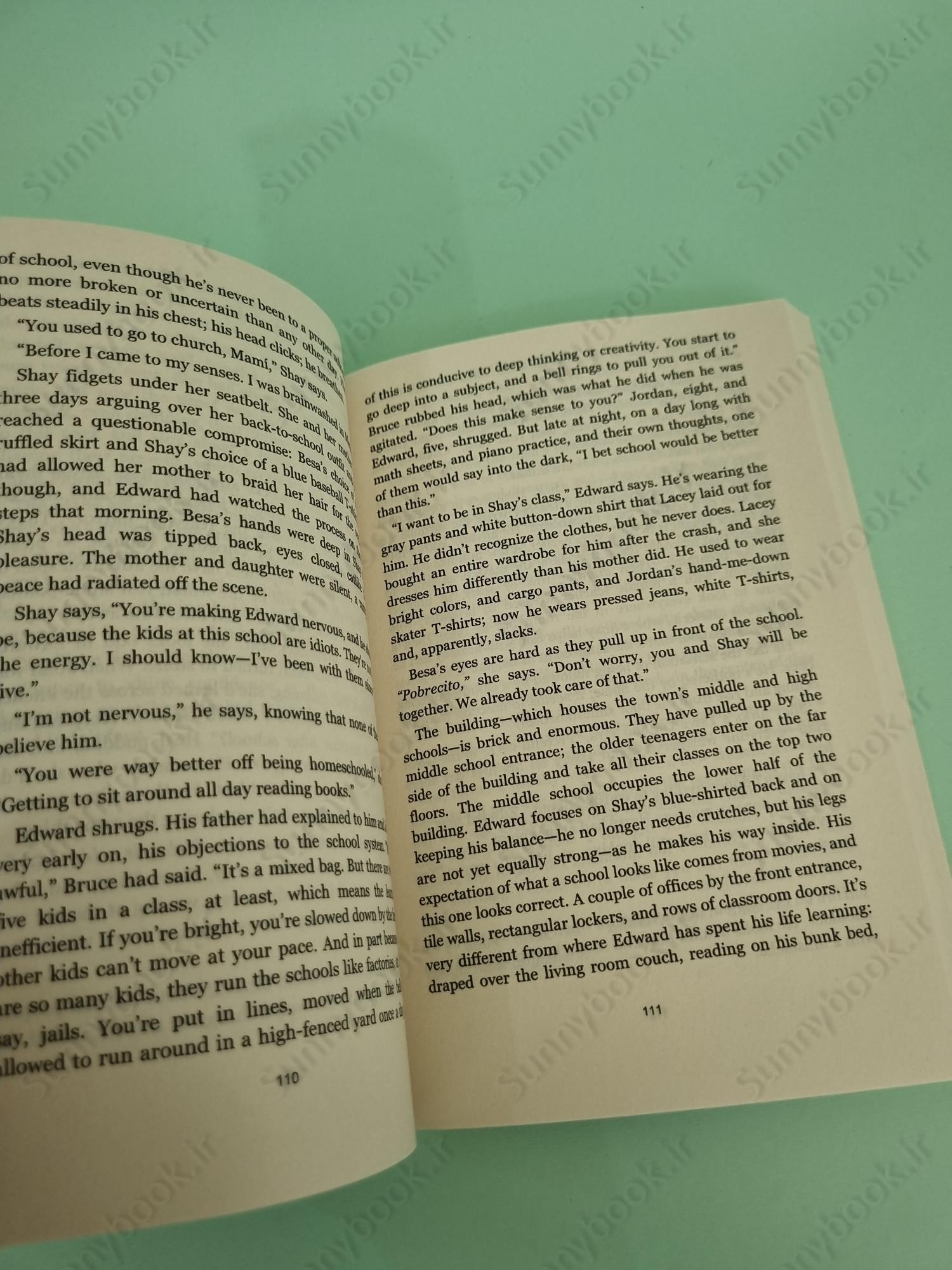 Dear Edward main 1 5