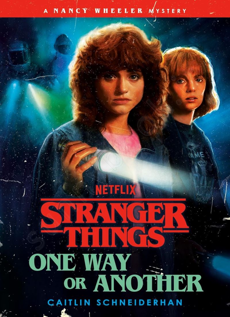 Stranger Things: One Way or Another main 1 1
