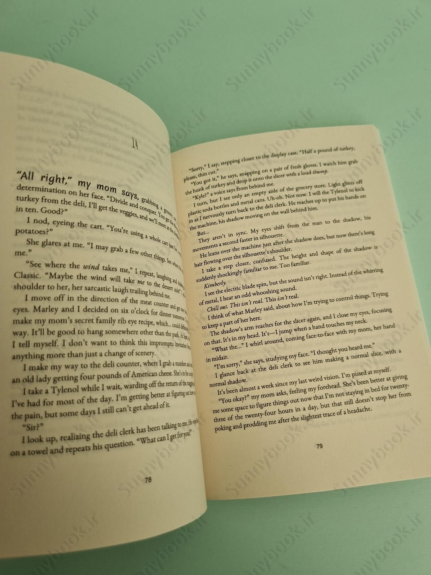 All This Time main 1 6