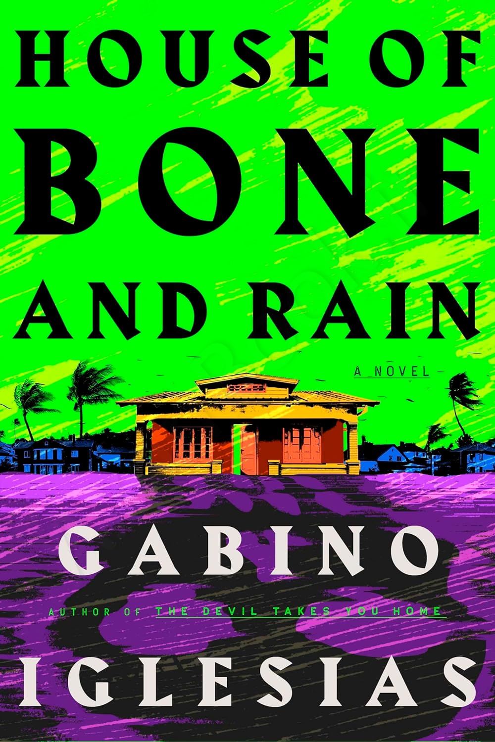 House of Bone and Rain main 1 1