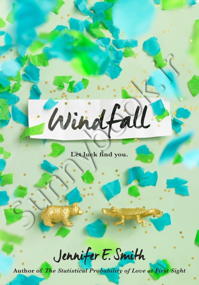 Windfall main 1 1