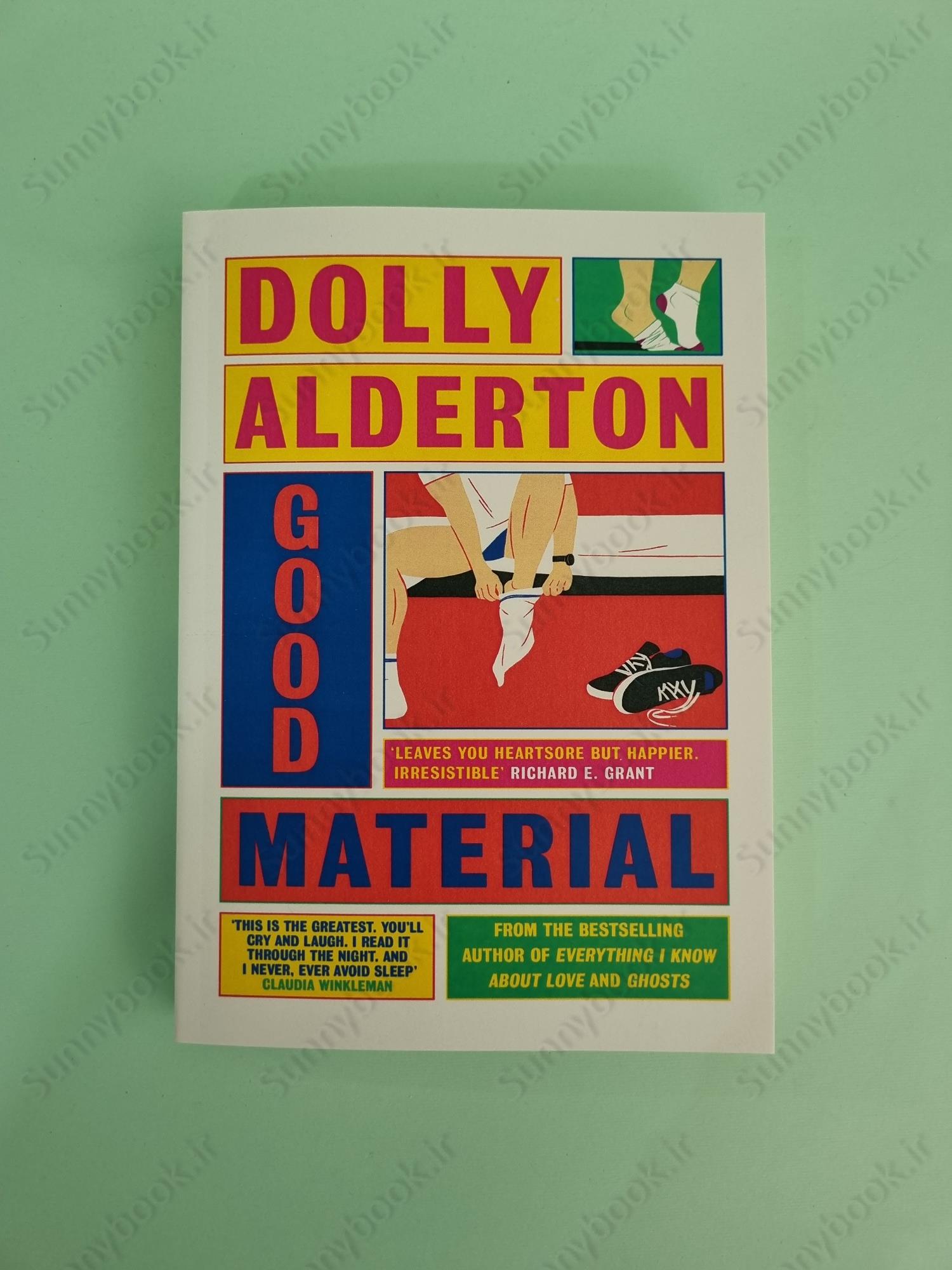 Good Material main 1 2