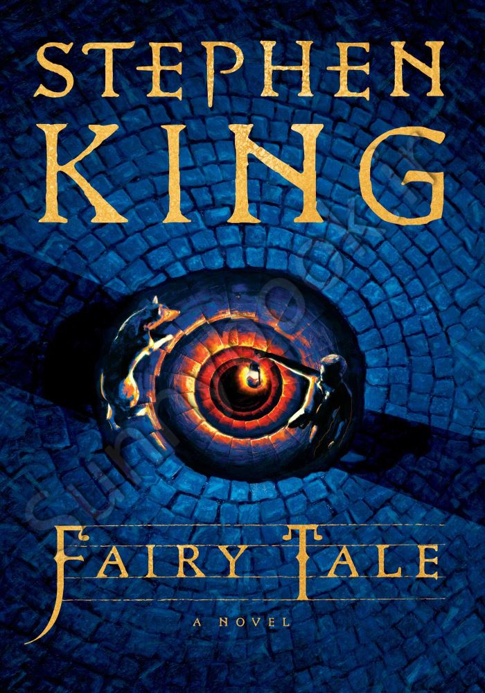 Fairy Tale main 1 1