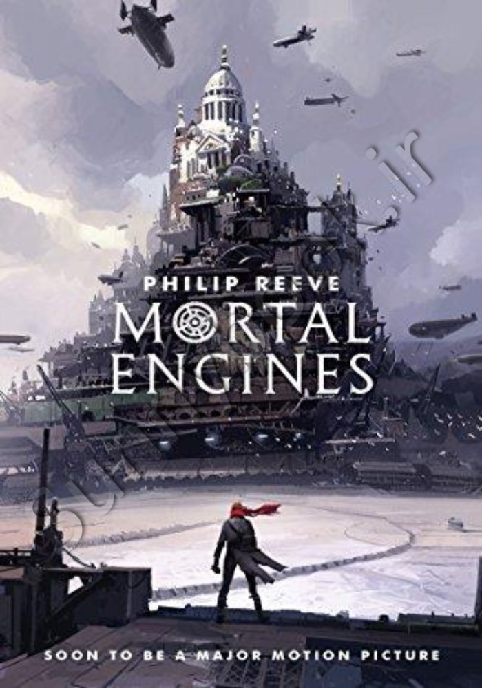 Mortal Engines (1) main 1 1