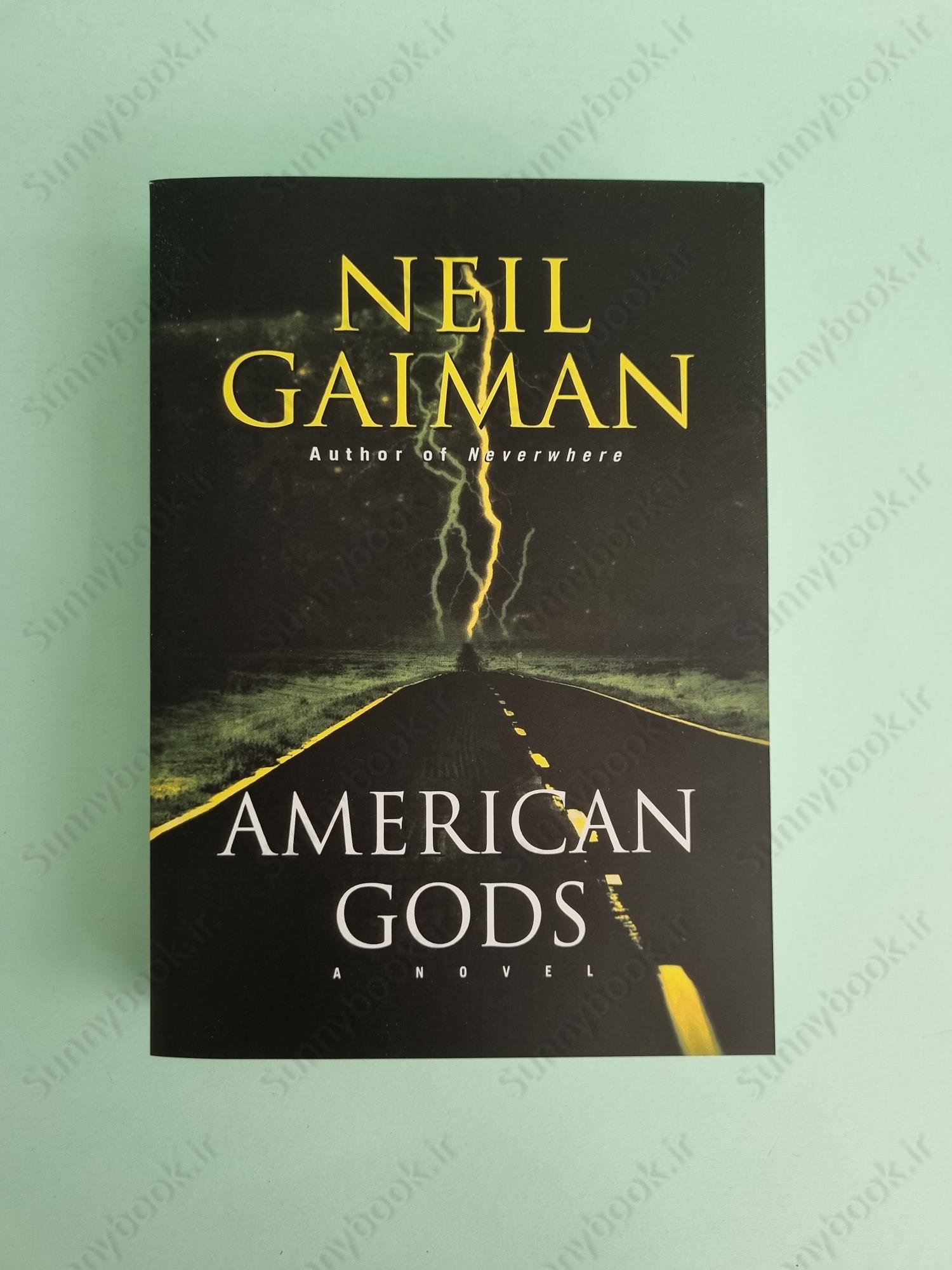 American Gods main 1 2