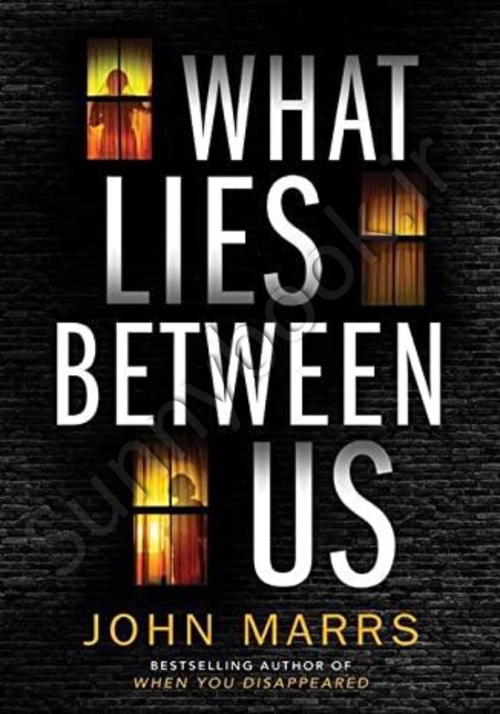 What Lies Between Us main 1 1