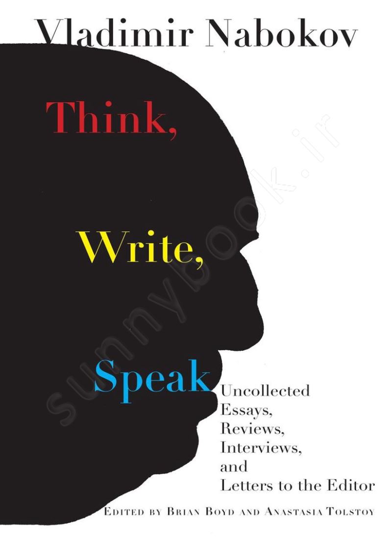 Think, Write, Speak main 1 1