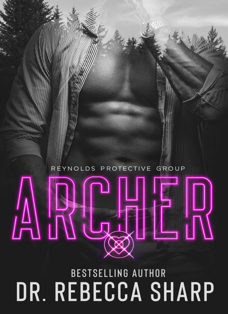 Archer (Reynolds Protective 1) main 1 1