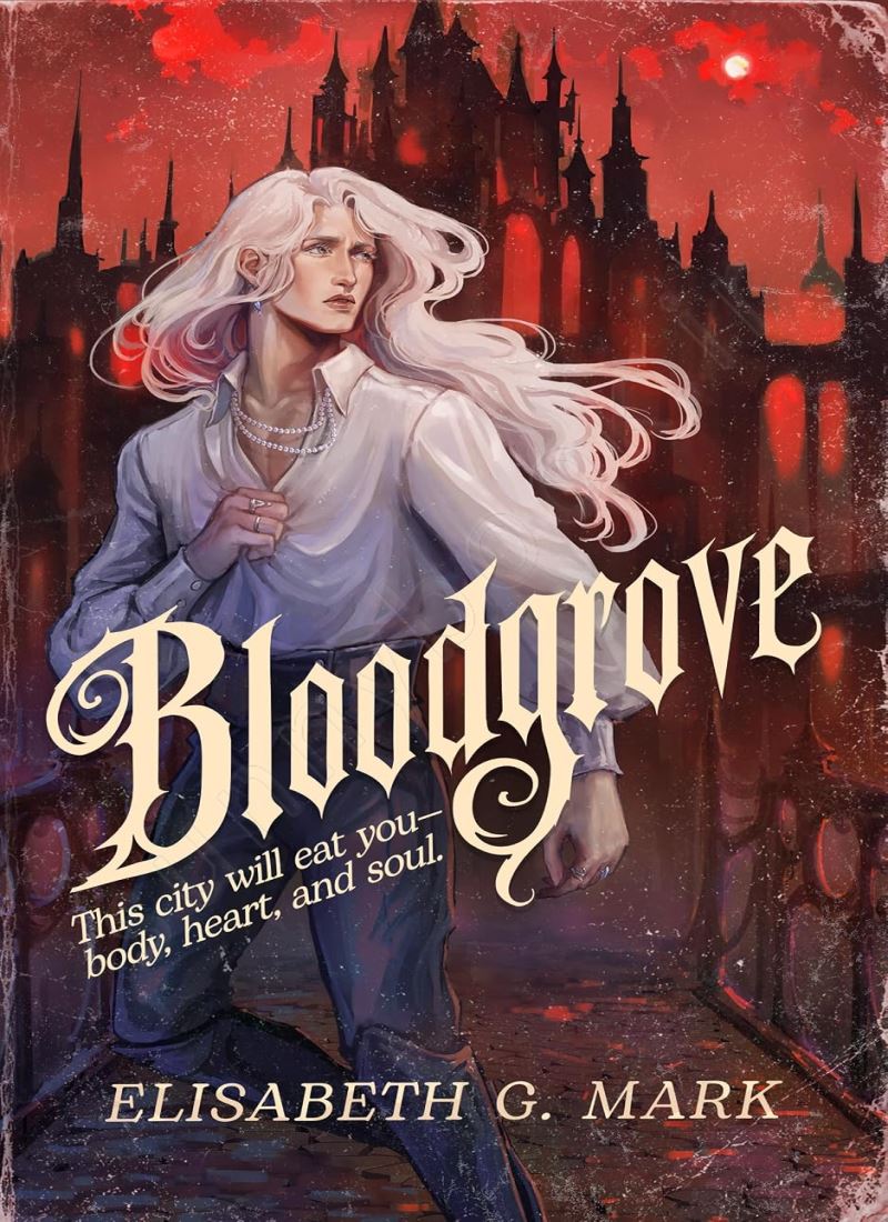 Bloodgrove main 1 1