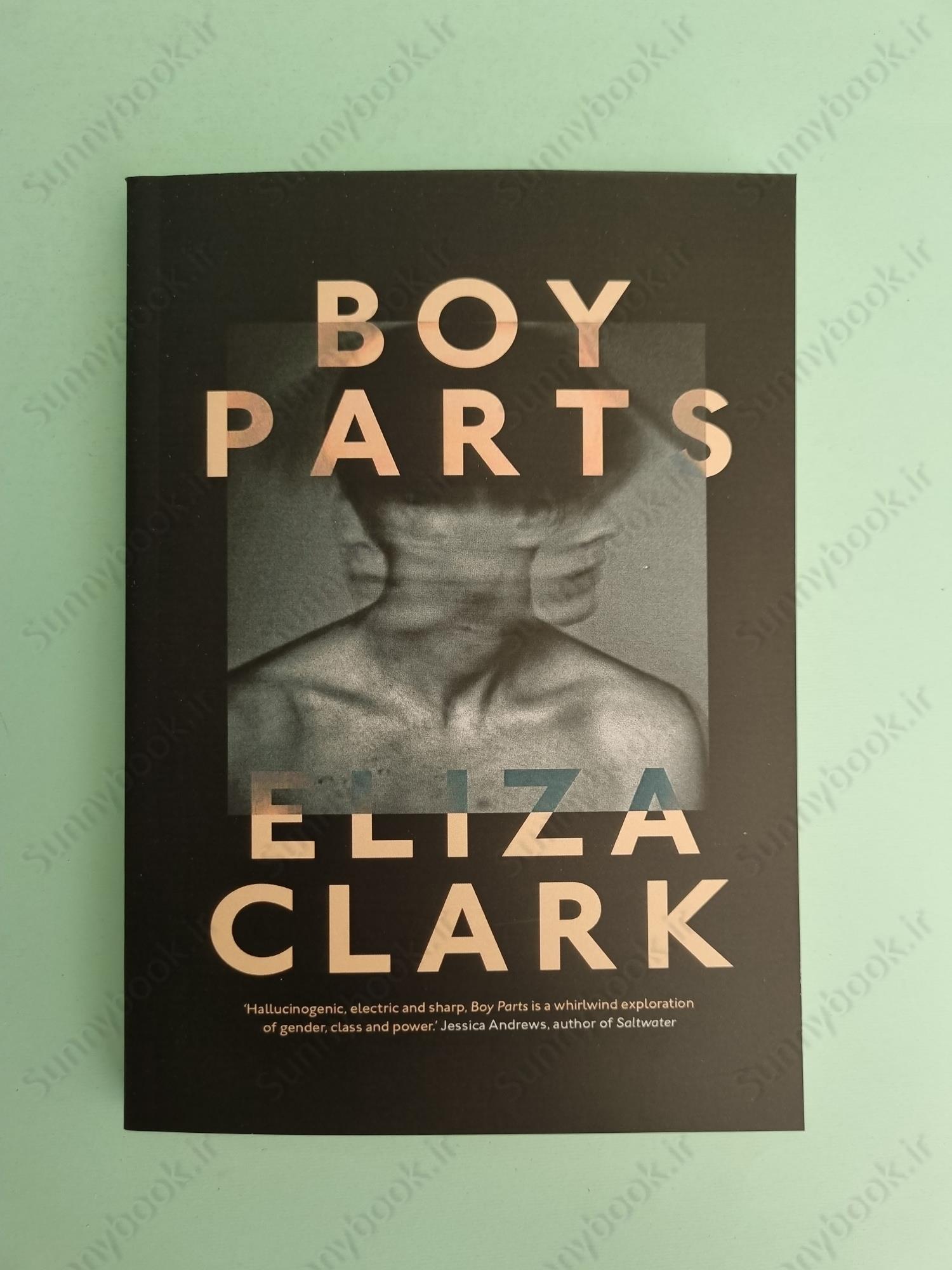 Boy Parts main 1 2