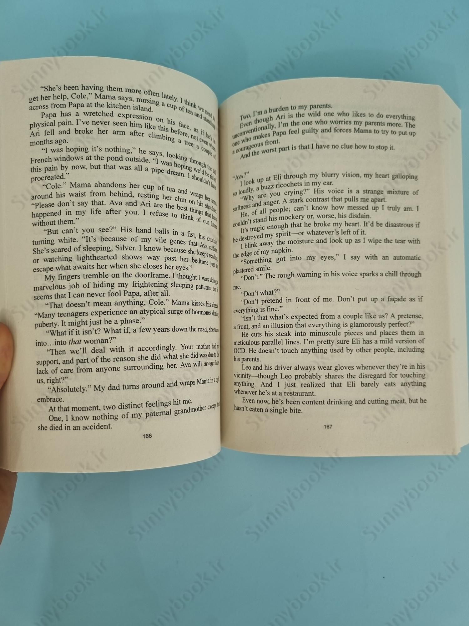 God of War (Legacy of Gods #6) main 1 6