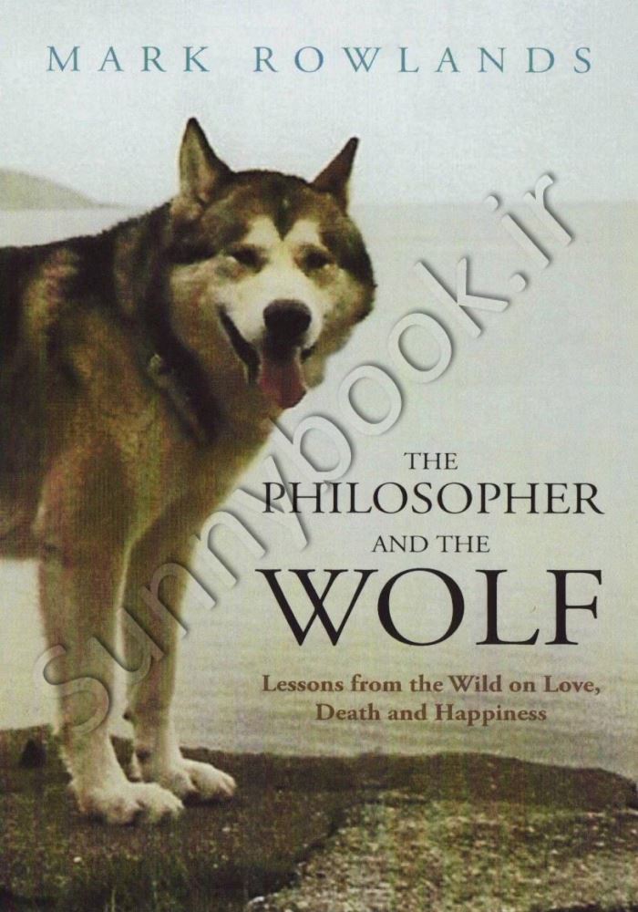 The Philosopher and the Wolf main 1 1