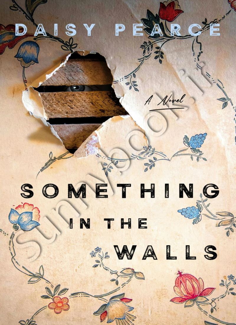 Something in the Walls main 1 1