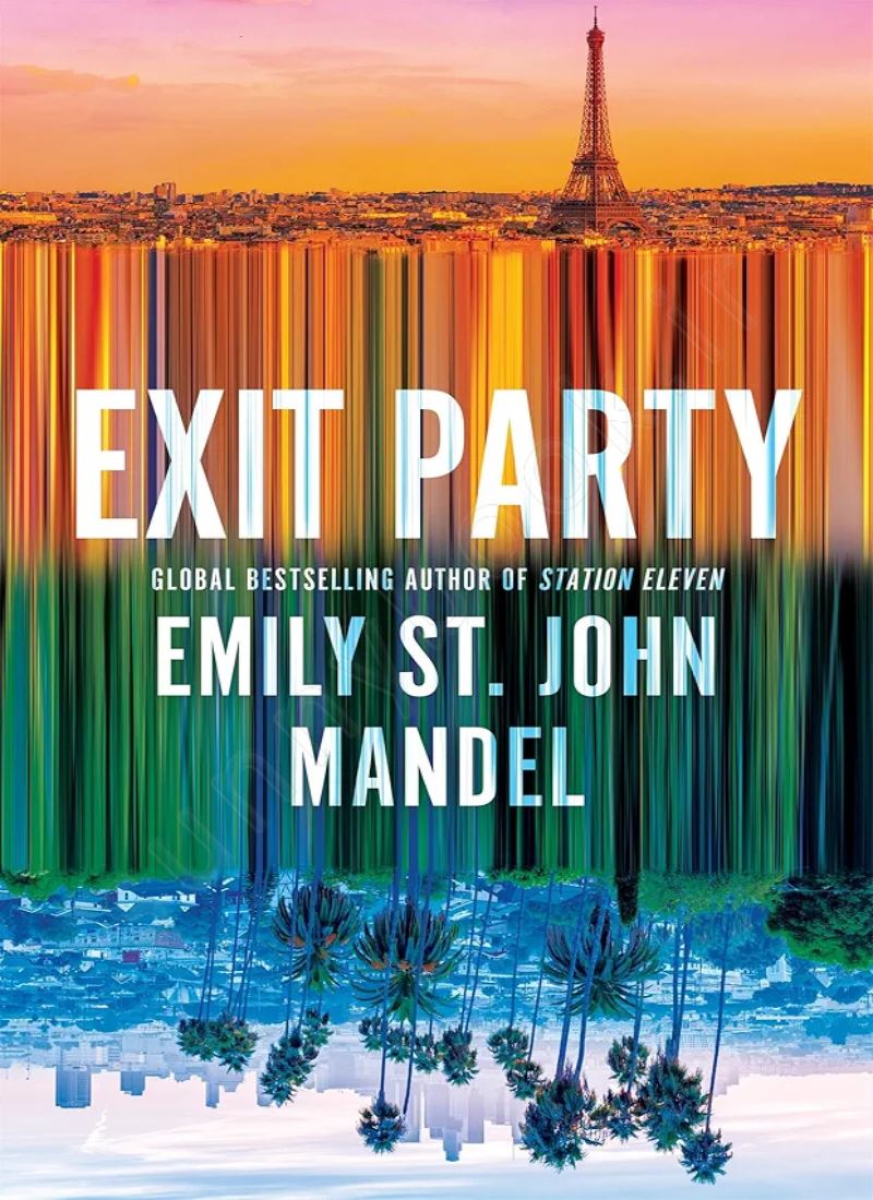 Exit Party main 1 1
