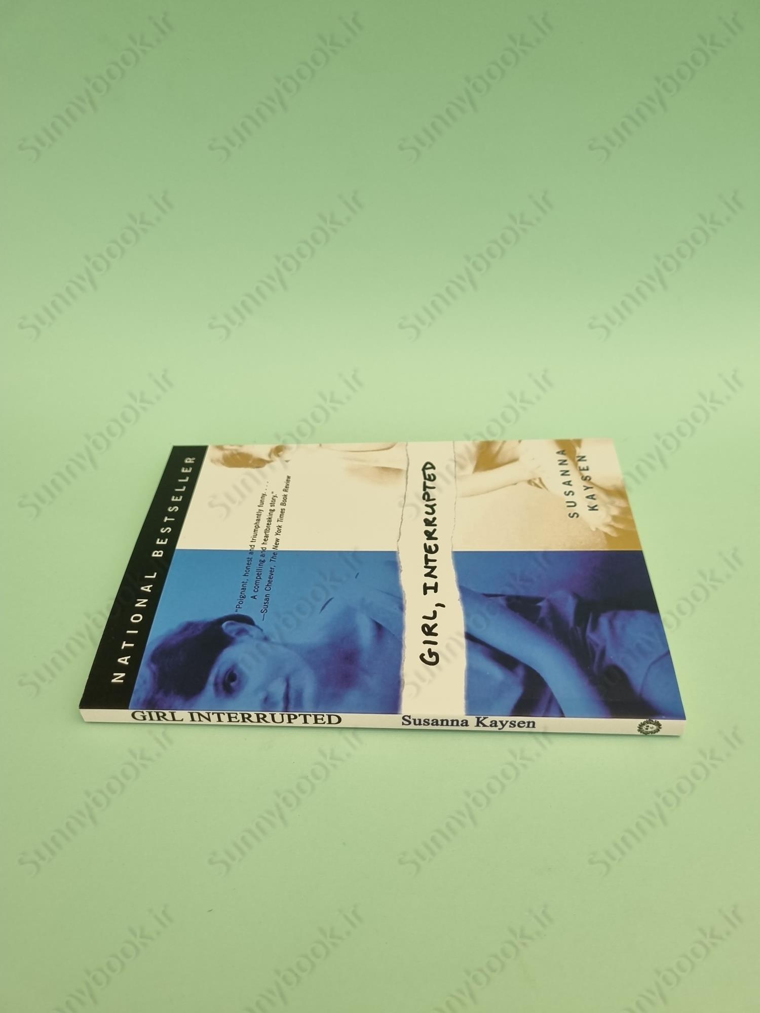 Girl, Interrupted main 1 6