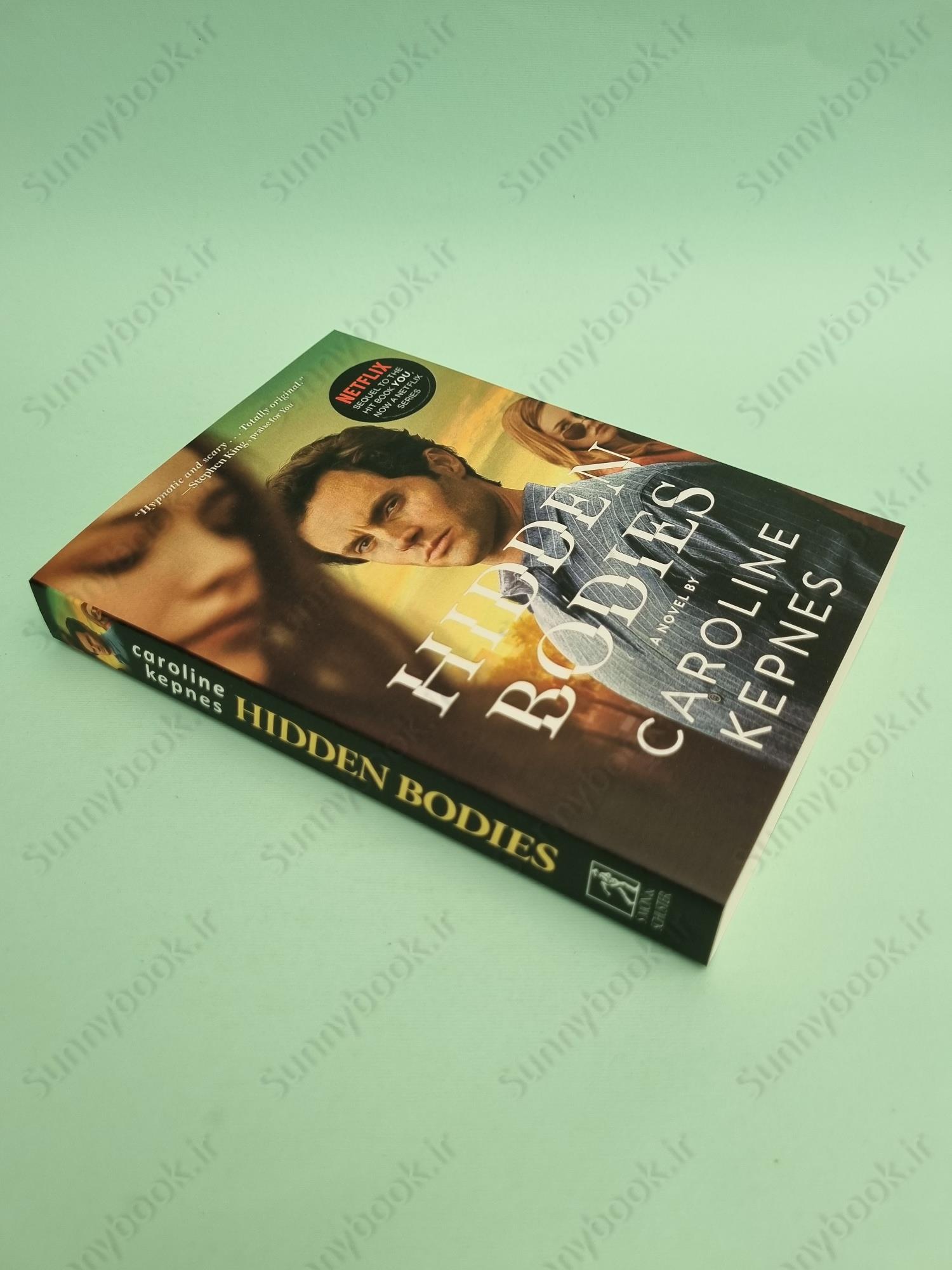 Hidden Bodies (You 2) main 1 3