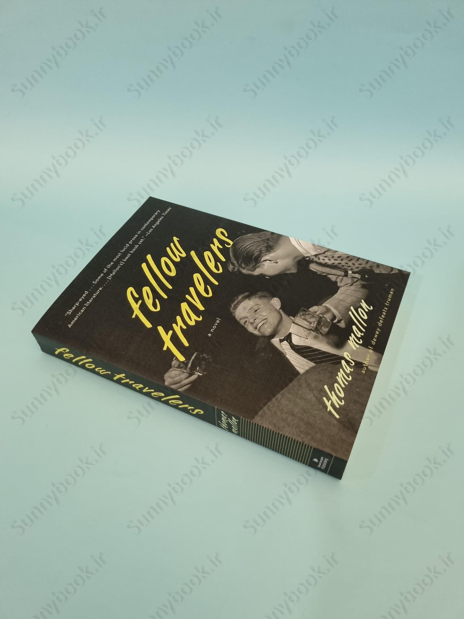 Fellow Travelers main 1 3