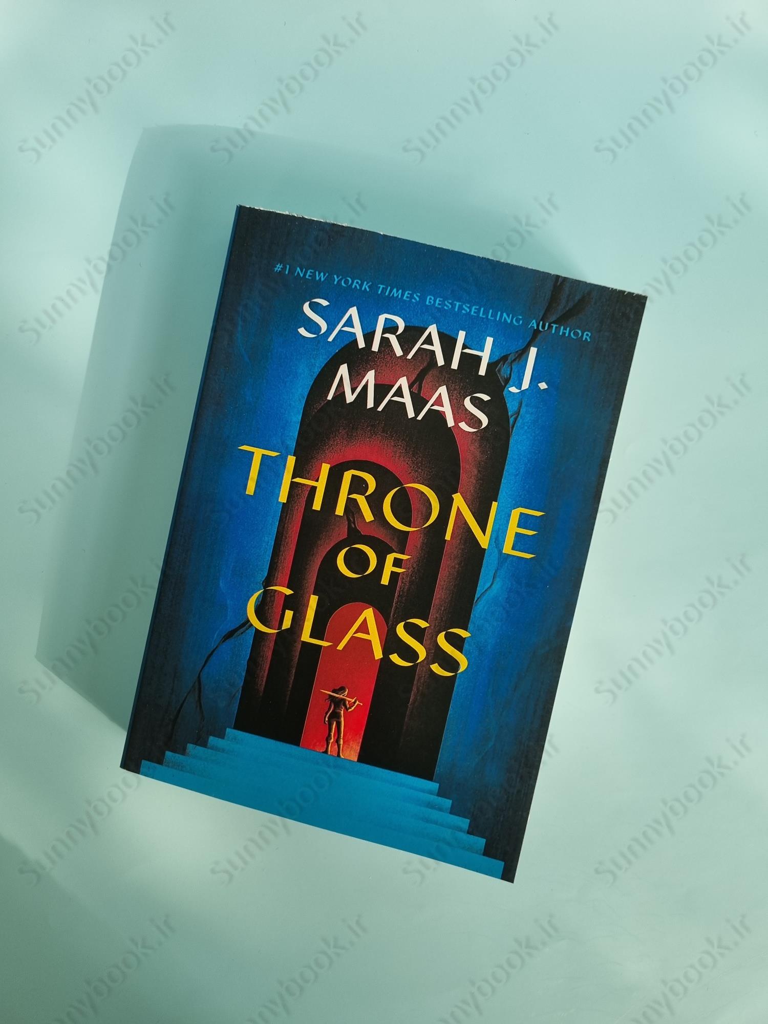 Throne of Glass main 1 2