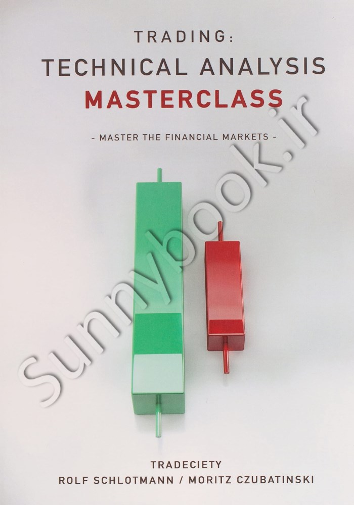 Trading: Technical Analysis Masterclass main 1 1