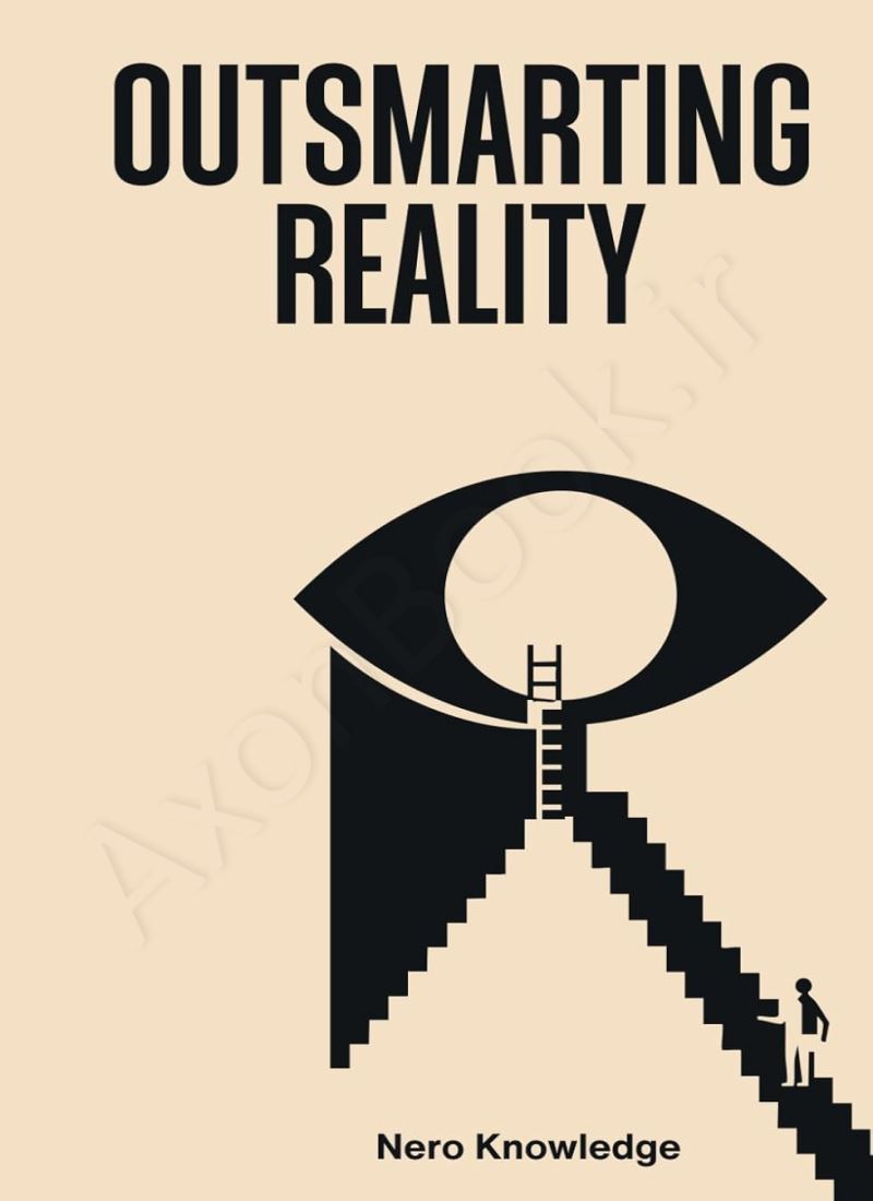 OUTSMARTING REALITY Model.Title