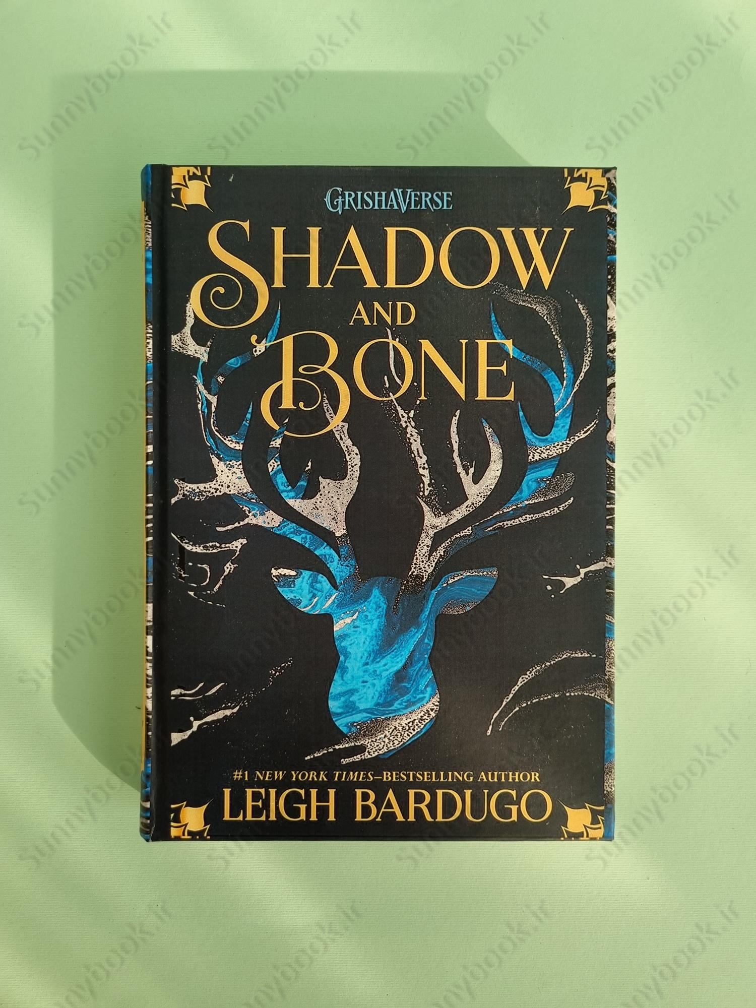 Shadow and Bone main 1 2