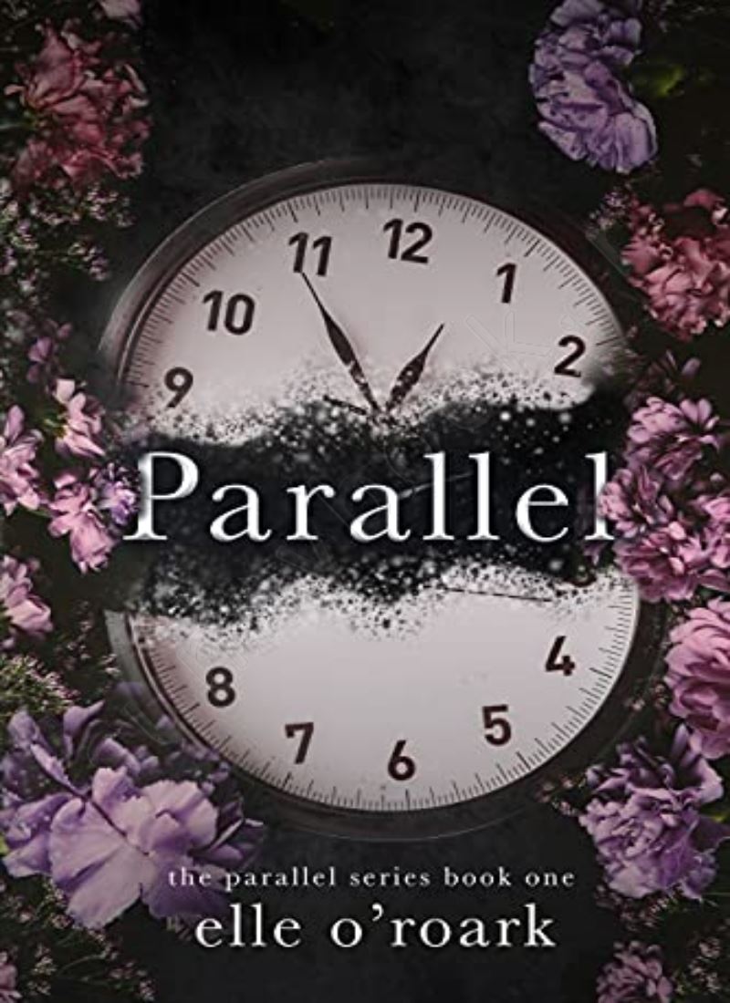 Parallel (Parallel 1) main 1 1