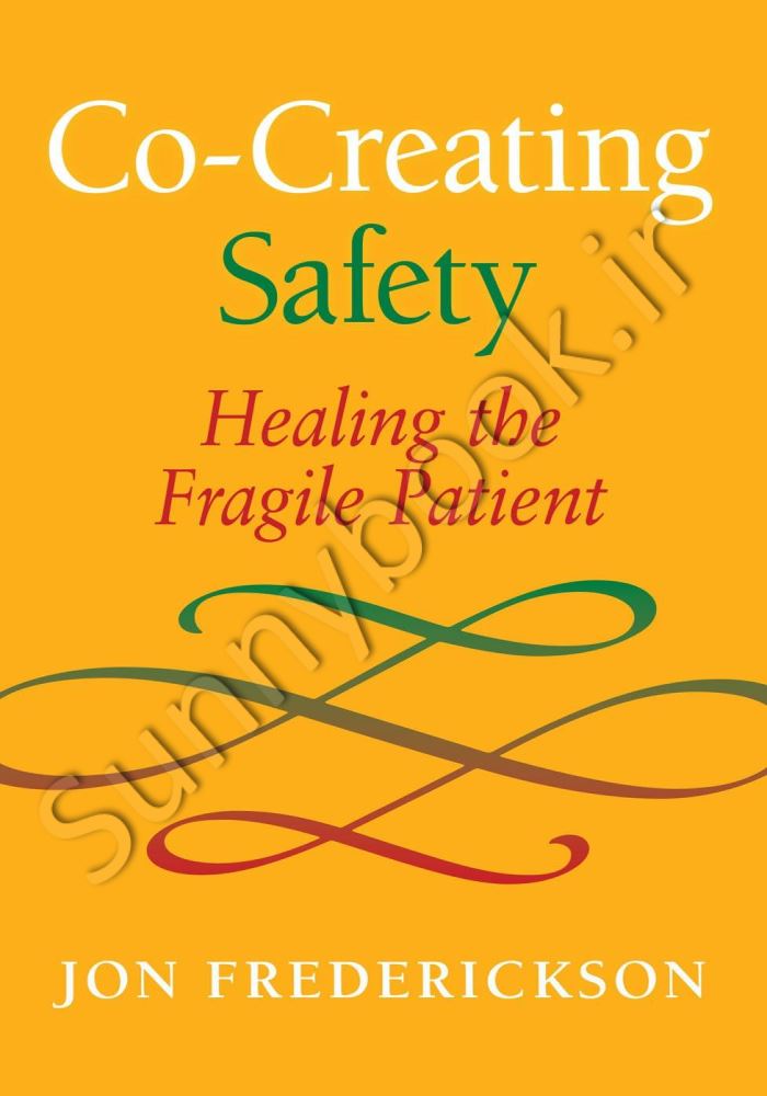 Co-Creating Safety: Healing the Fragile Patient main 1 1