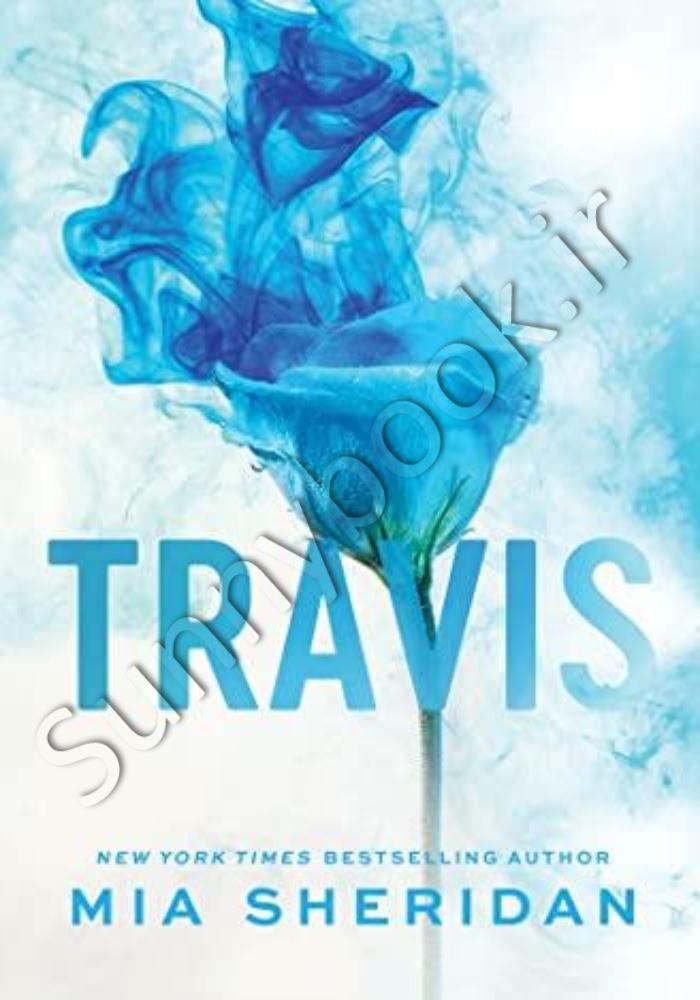 Travis main 1 1