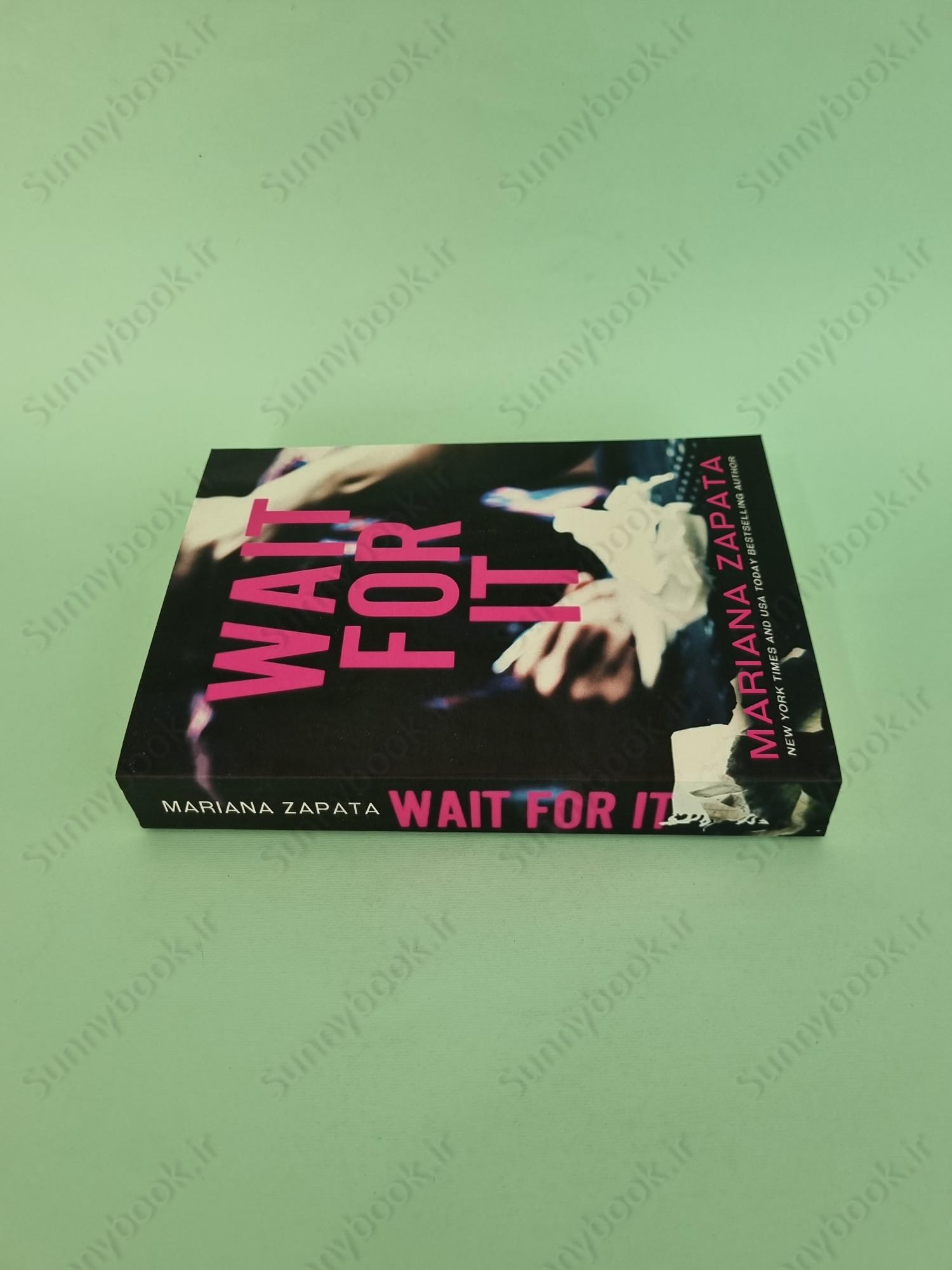 Wait For It main 1 4