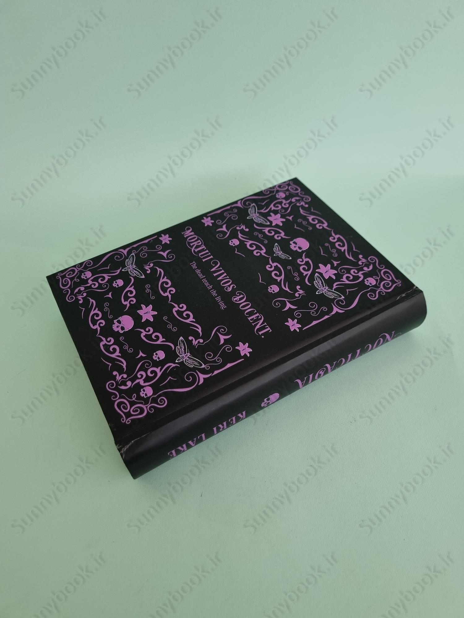 Nocticadia main 1 5