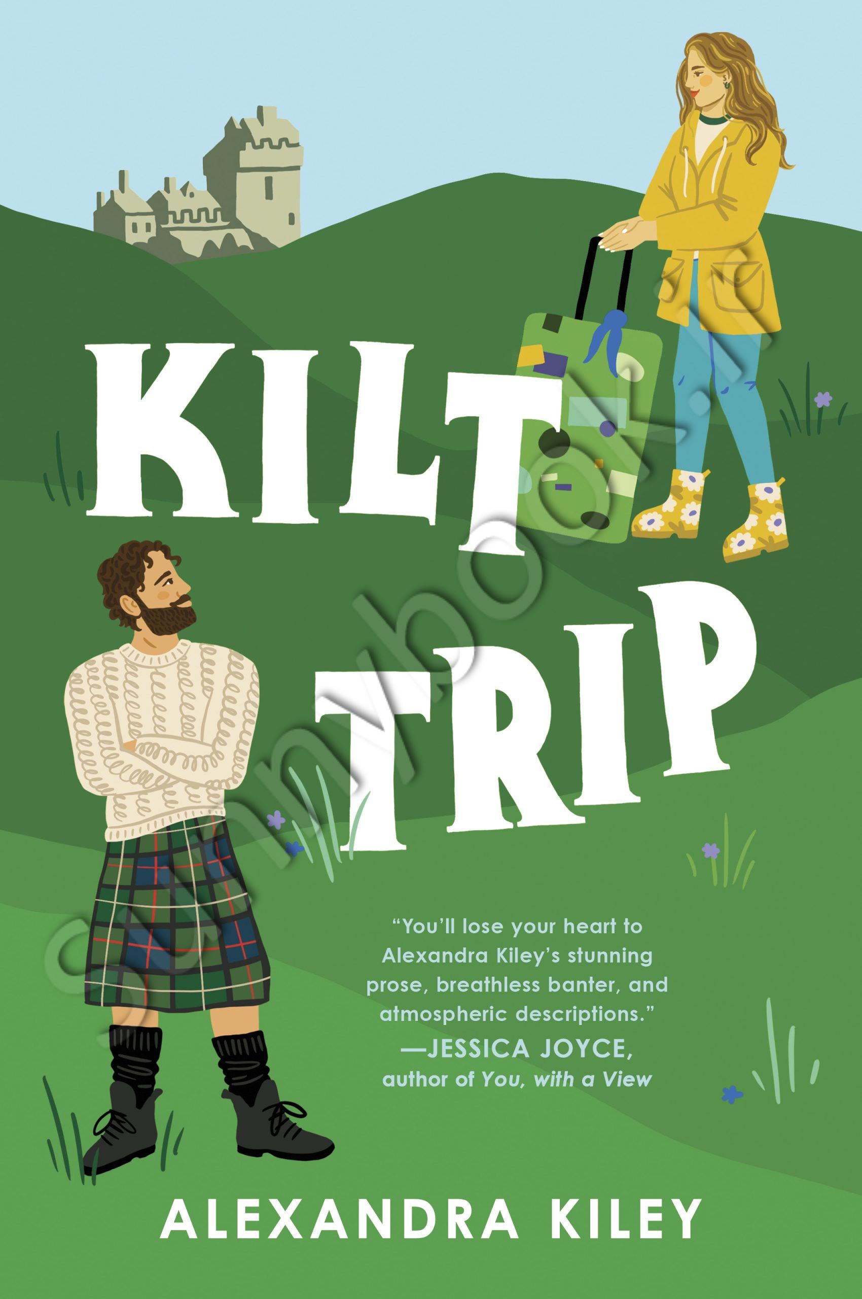 Kilt Trip main 1 1