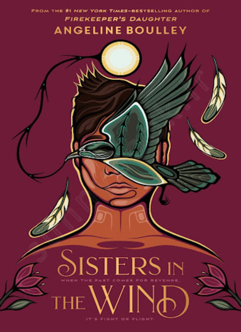 Sisters in the Wind main 1 1