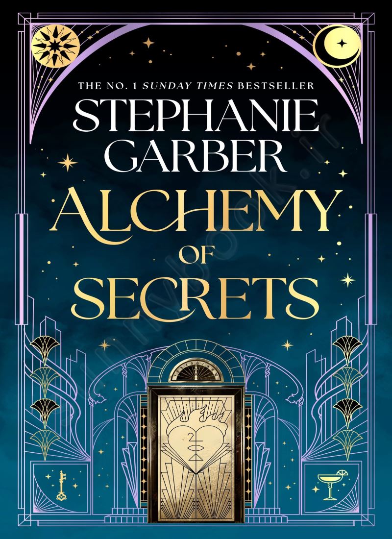 Alchemy of Secrets main 1 1