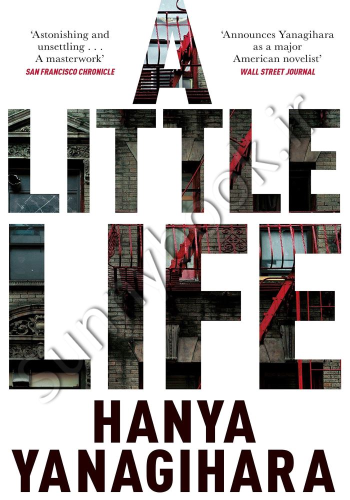 A Little Life main 1 1