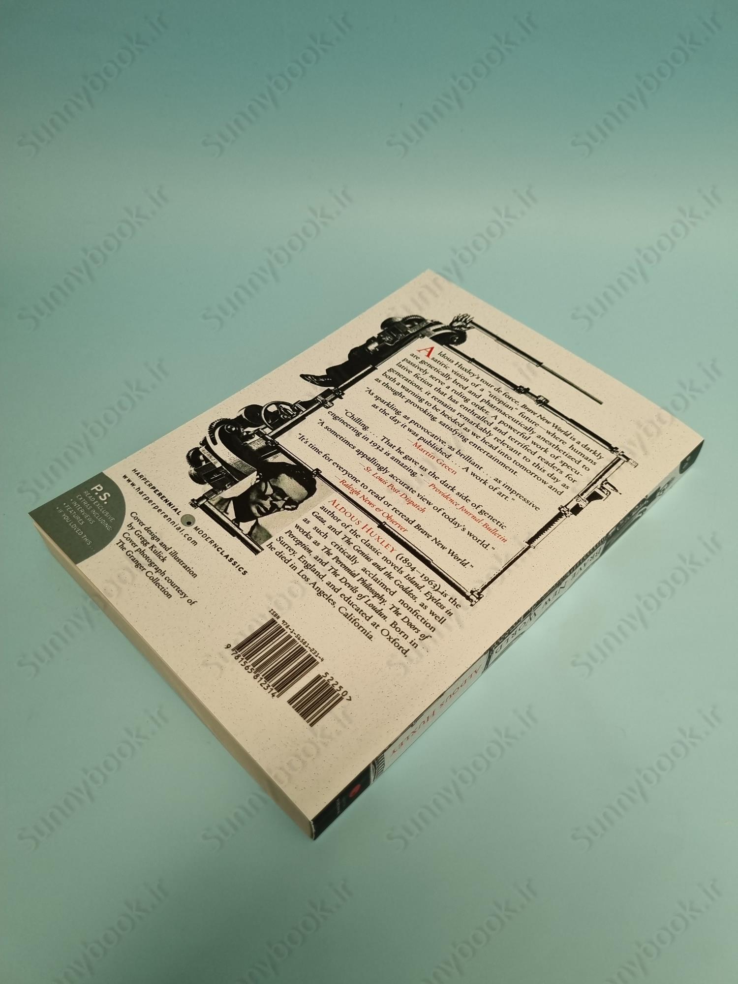 Brave New World main 1 4