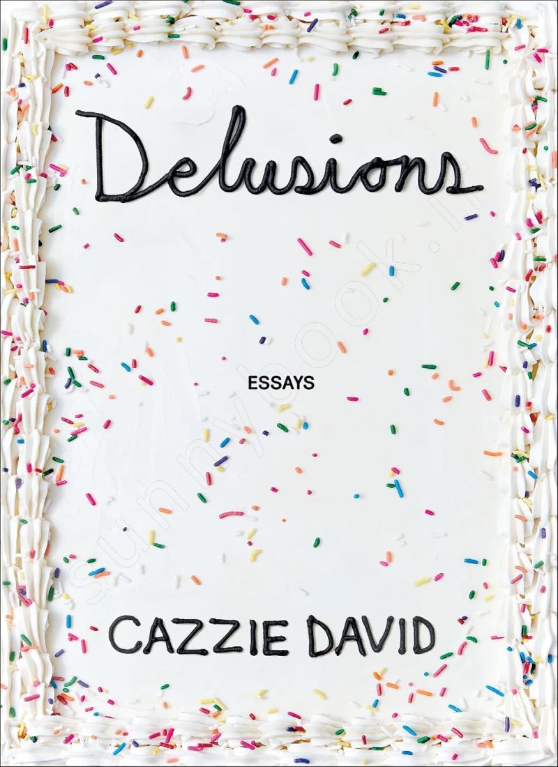 Delusions main 1 1