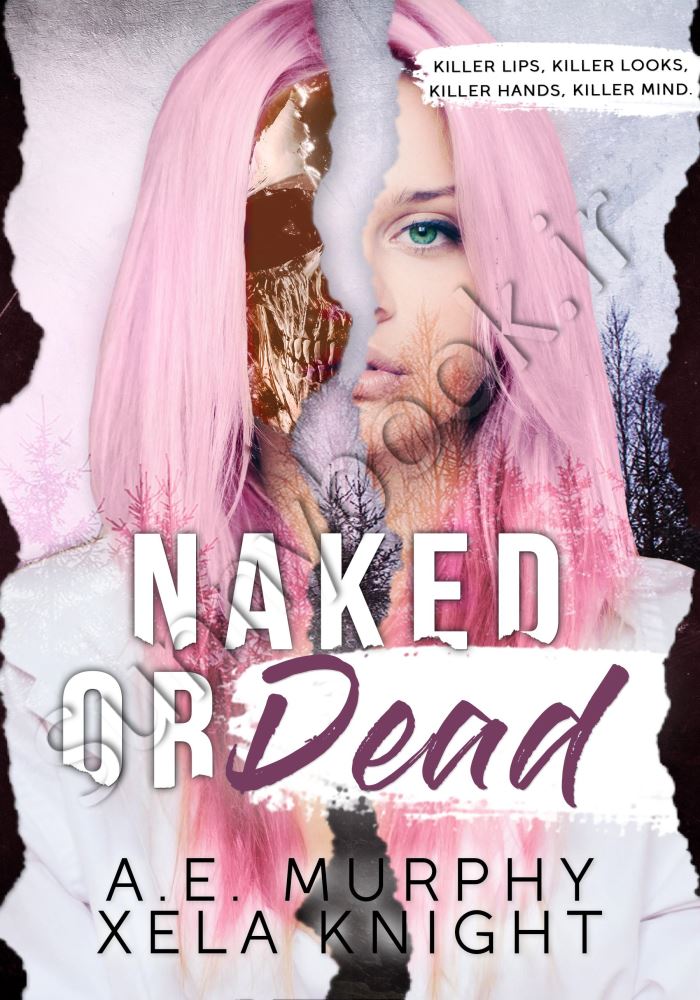 Naked or Dead main 1 1