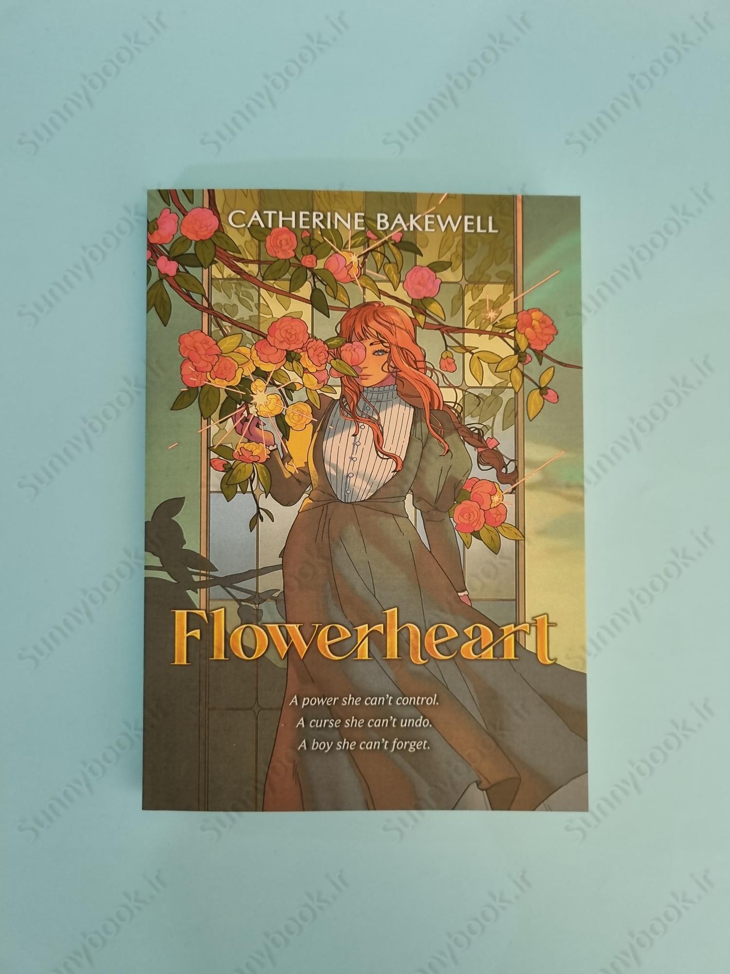 Flowerheart main 1 2