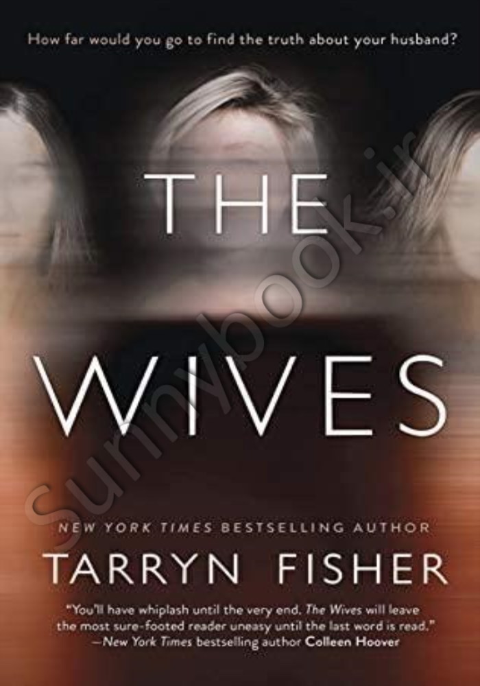 The Wives main 1 1