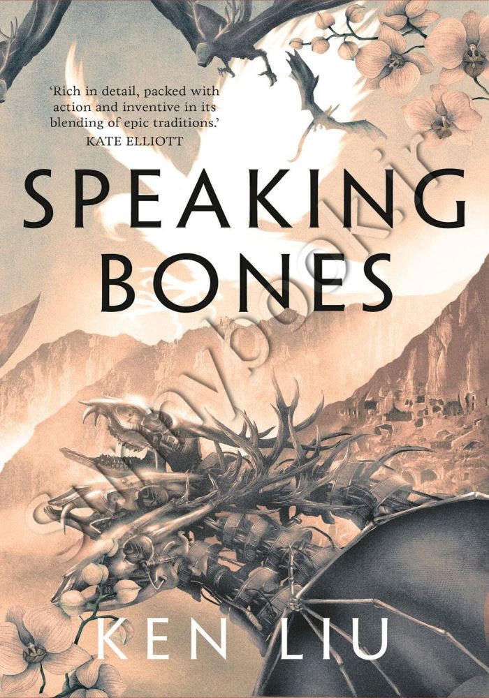 Speaking Bones (4) main 1 1